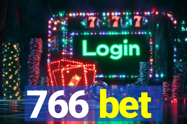 766 bet